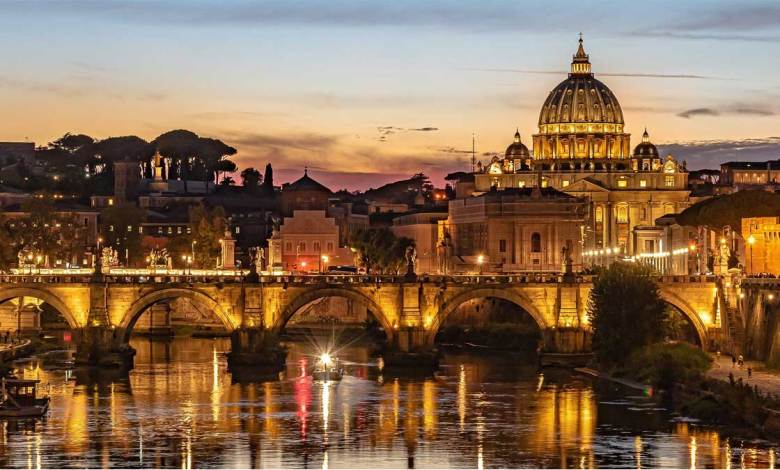 Gearing Up for SiGMA Rome: A Premier iGaming Event