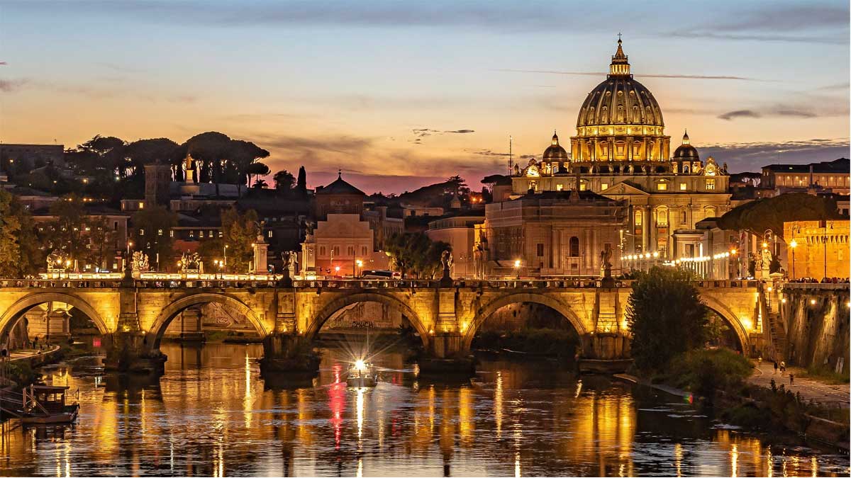 Gearing Up for SiGMA Rome: A Premier iGaming Event