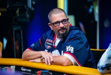 Improve Your Poker Skills With Season 7 of GTO Wizard's PokerArena