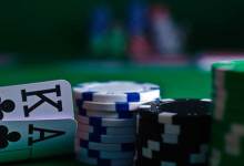 Best AI Poker Bot for Online Gaming
