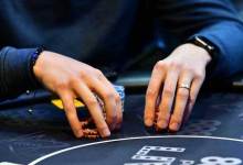 Discover Innovative Poker Coaching Methods at Octopi Academy