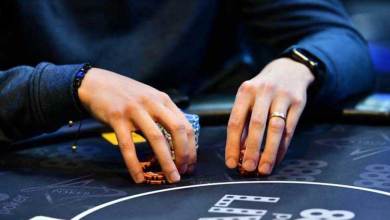 Discover Innovative Poker Coaching Methods at Octopi Academy