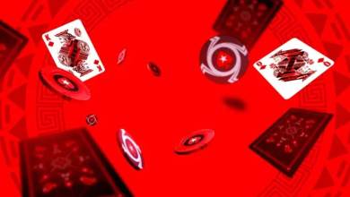 Discover the New PokerStars SCOOP 2026 with $45M Guaranteed