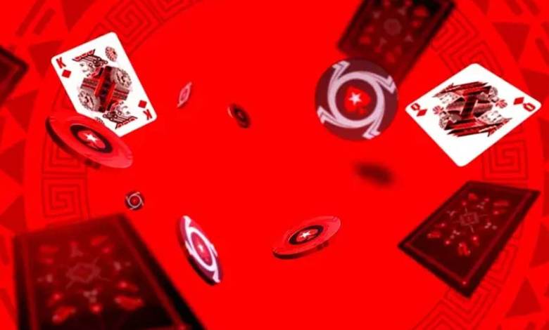 Discover the New PokerStars SCOOP 2026 with $45M Guaranteed