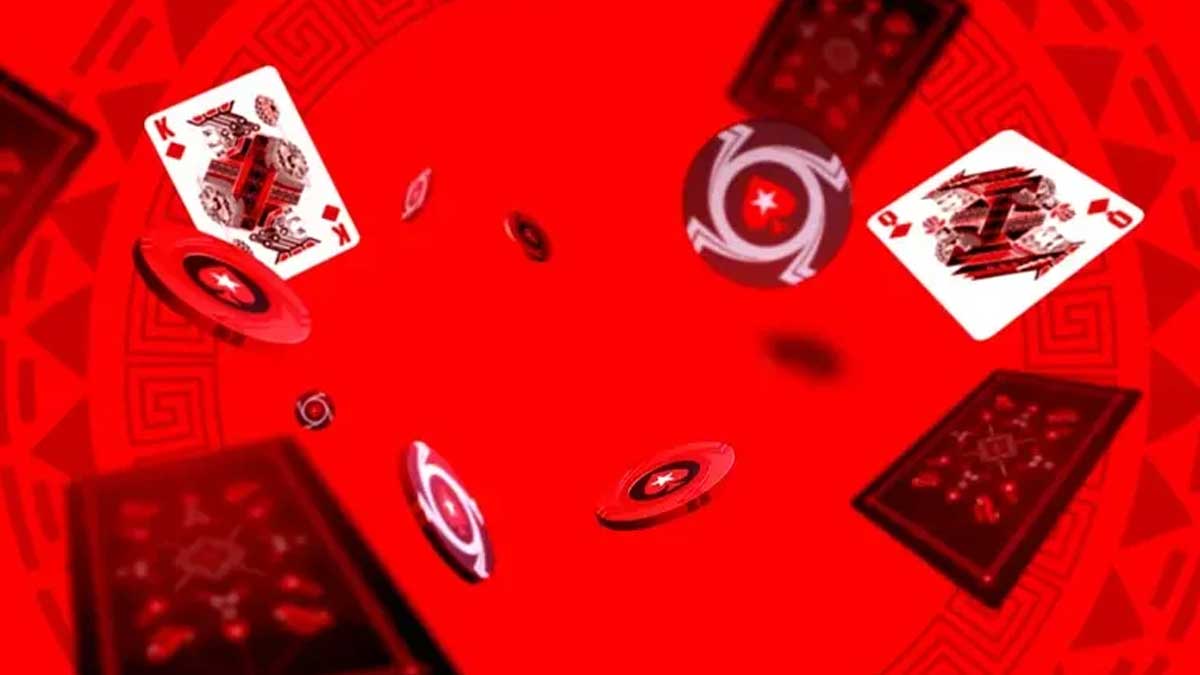 Discover the New PokerStars SCOOP 2026 with $45M Guaranteed