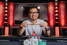 Doug Polk's Ultimate Heads-Up Showdown for Pros