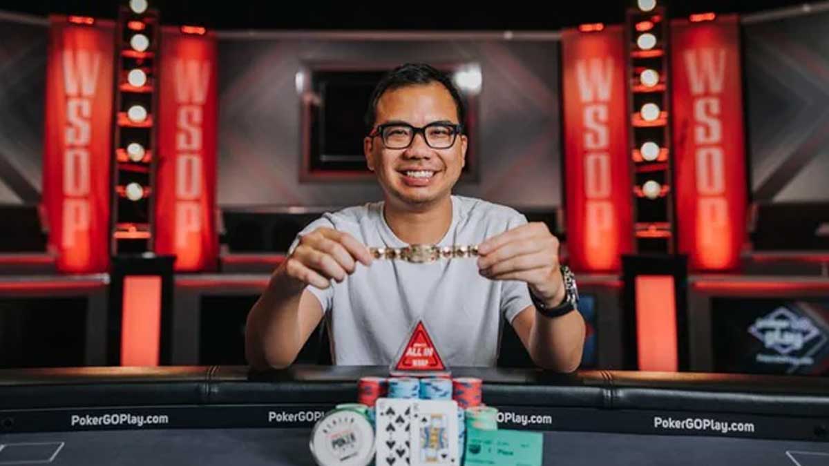 Doug Polk's Ultimate Heads-Up Showdown for Pros