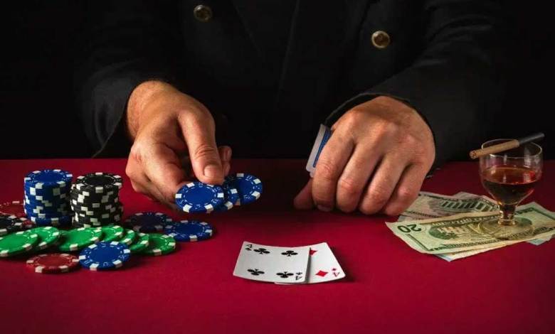 Harnessing New Talent for Poker's Future