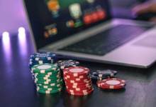 Integrity Concerns Spark Debate Among Poker Enthusiasts