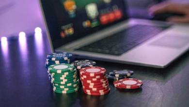 Integrity Concerns Spark Debate Among Poker Enthusiasts