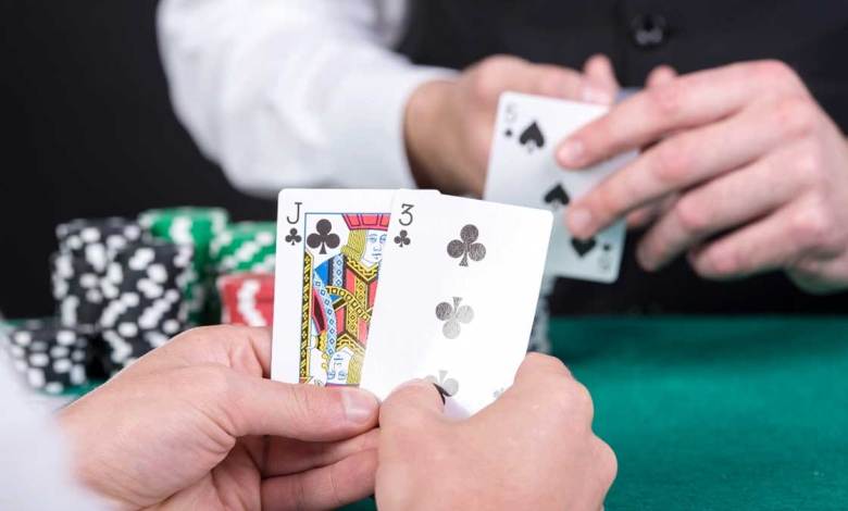 Online Cheating Consequences for Sponsored Poker Players