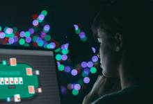 Understanding the Risks of Cybersecurity in Poker