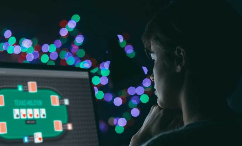 Understanding the Risks of Cybersecurity in Poker