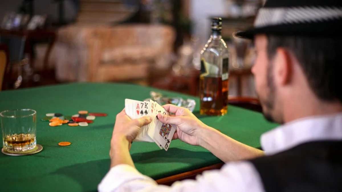 What Is Real-Time Assistance (RTA)? Is It Legal?