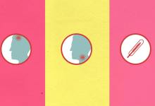 Bold Strategy: Tech CEO's Daring Poker Play