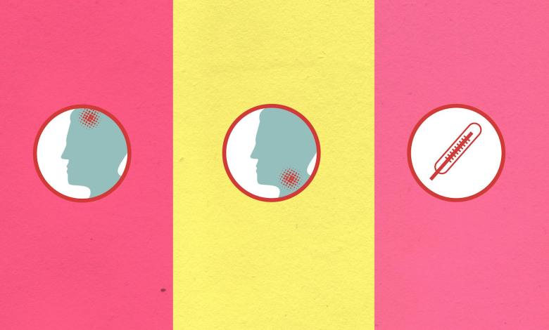 Bold Strategy: Tech CEO's Daring Poker Play