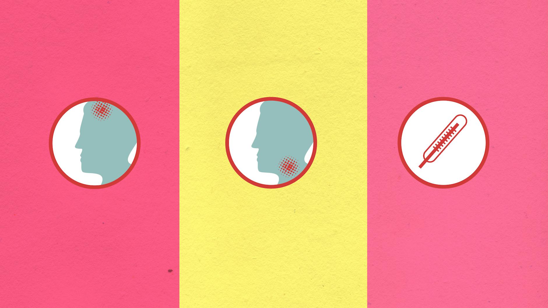 Bold Strategy: Tech CEO's Daring Poker Play