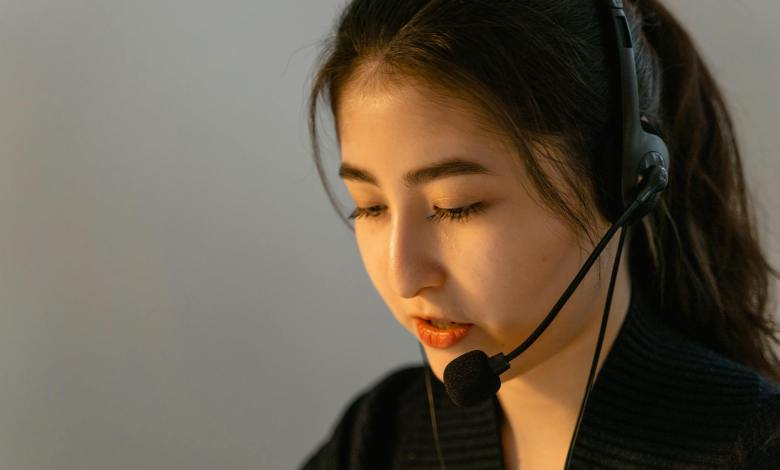 New Players Boost Poker Tournament Growth in 2026