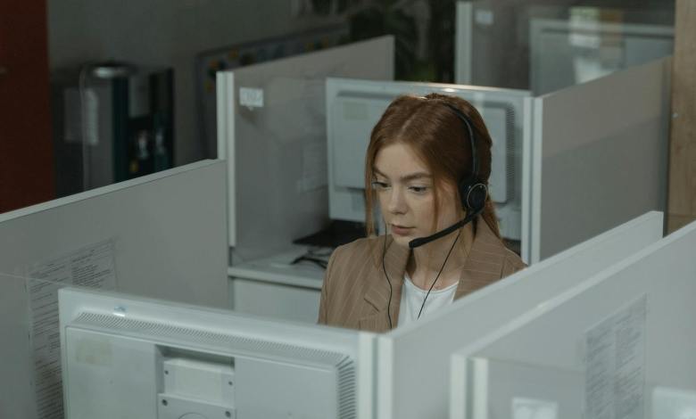 Exploring Phil Hellmuth's Innovative Poker Metric