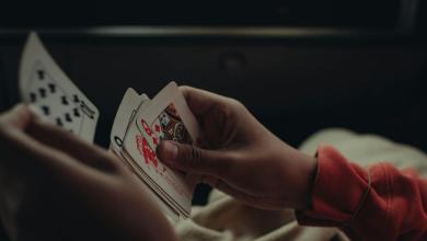 Closure of Iconic Las Vegas Poker Venue Signals Industry Shift