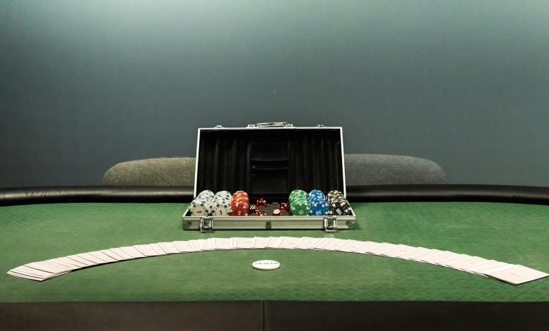 Belarusian Pro Wins Prestigious GGMillion$ Poker Title