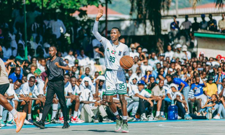 Join the Exciting Pick 3 SCOOP Tournament Today