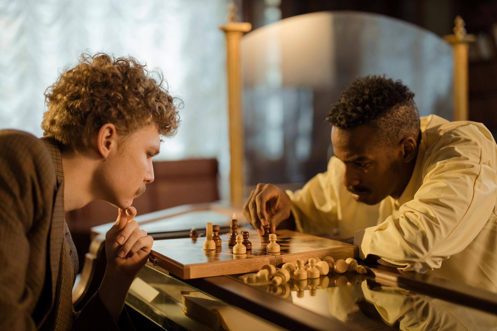 Explore the Exciting 2026 WSOP Tournament Lineup