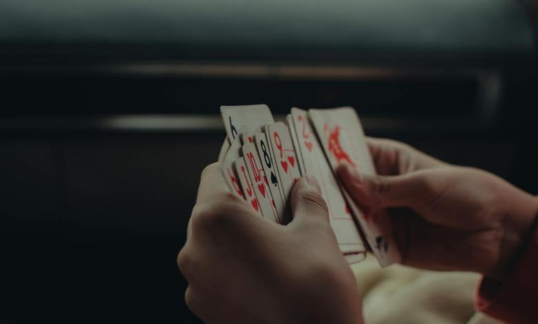 Exploring the Future of the November Nine in Poker