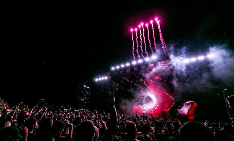 Get Ready for PokerStars SCOOP 2026 Spring Events