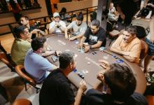 NGNF Welcomes Nick Wright to Dynamic Poker Broadcasts