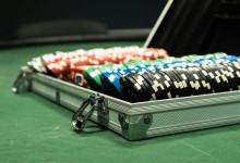 Unlocking Team Success with Underrated Poker Players