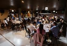 Exploring Fantasy Poker: A New Era of Gameplay