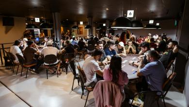 Exploring Fantasy Poker: A New Era of Gameplay