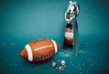 Exploring New MTT Format at Venetian Championship