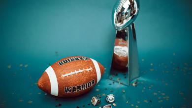 Exploring New MTT Format at Venetian Championship