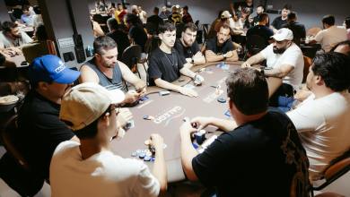 Negreanu Unveils New Format for 2026 WSOP Tournaments