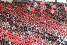 Jennifer Tilly Challenges WSOP Main Event Changes