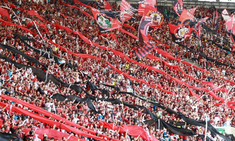 Jennifer Tilly Challenges WSOP Main Event Changes