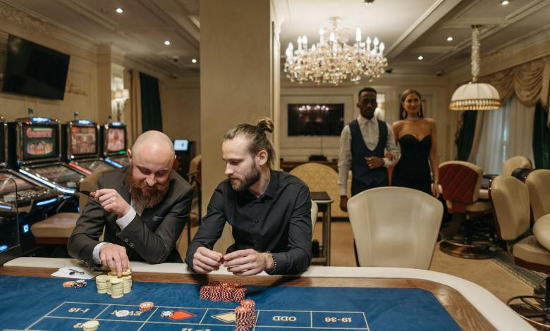 Inside 2026 WSOP Changes: What Players Need to Know