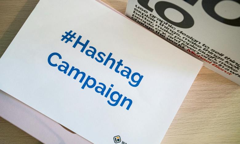 Essential Strategies for Engaging Poker Content Creation