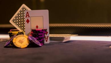 Exploring the No Filter Poker Series Documentary