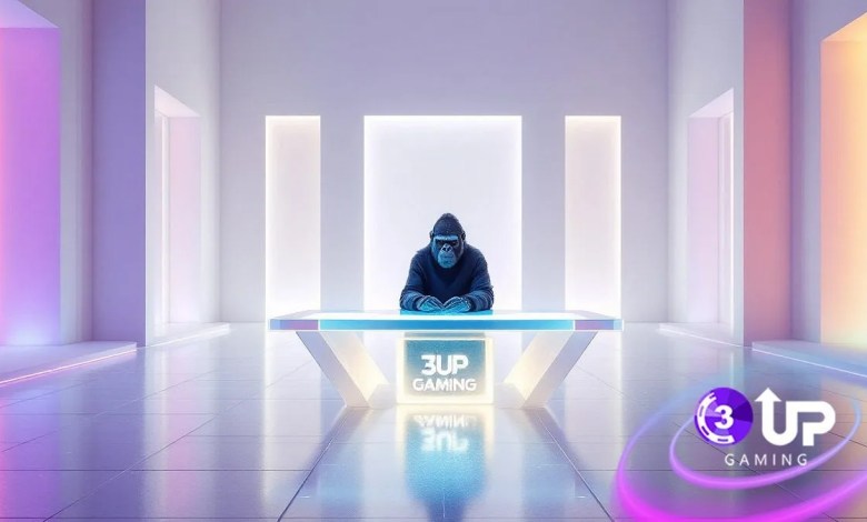 3UpGaming Poker Bot Review 2026